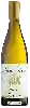 Bodega Brewer-Clifton - Hapgood Chardonnay