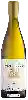 Bodega Brewer-Clifton - Machado Chardonnay