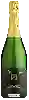 Bodega Brewer-Clifton - 3D Sparkling Chardonnay