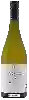 Bodega Brian Croser - Chardonnay