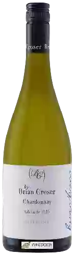 Bodega Brian Croser - Chardonnay