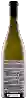 Bodega Brick & Mortar - Cougar Rock Vineyard Chardonnay
