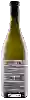 Bodega Brick & Mortar - Manchester Ridge Vineyards Chardonnay