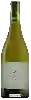 Bodega Brick Barn - Chardonnay