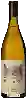Bodega Brick House - Chardonnay