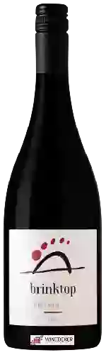 Bodega Brinktop - Pinot Noir