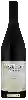 Bodega Broadley - Estate Pinot Noir