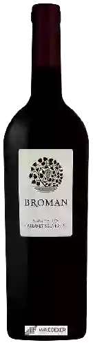 Bodega Broman