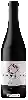 Bodega Brooks - Muska Pinot Noir