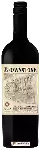 Bodega Brownstone