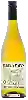 Bodega Brownstone - Chardonnay