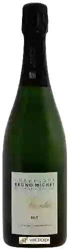 Bodega Bruno Michel - Assemblée Brut Champagne