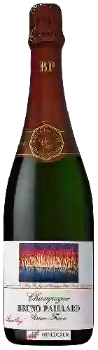 Bodega Bruno Paillard - Assemblage Brut Champagne