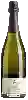 Bodega Bruno Paillard - Blanc de Blancs Brut Champagne Grand Cru 'Le Mesnil-sur-Oger'