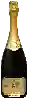 Bodega Bruno Paillard - Cuvée 72 Champagne