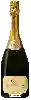 Bodega Bruno Paillard - Première Cuvée Brut Champagne