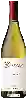 Bodega Brutocao Family Vineyards - Bliss Vineyard Chardonnay