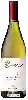 Bodega Brutocao Family Vineyards - Hopland Ranches Chardonnay