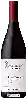 Bodega Brutocao Family Vineyards - Slow Lope'n Vineyard Pinot Noir