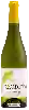 Bodega Buccia Nera - Chardonnay