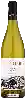 Bodega Bucher - Rio Oro Chardonnay