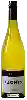Bodega Büchin - Sauvignon Blanc