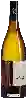 Bodega Buitenverwachting - Eternity Chardonnay