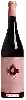 Bodega Bulgariana - Pinot Noir