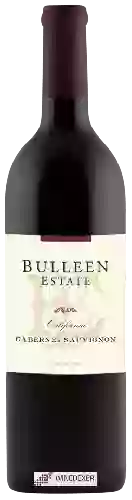 Bodega Bulleen Estate