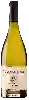 Bodega Buoncristiani - Chardonnay