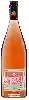 Bodega Pfannebecker - Werkstoff Rosé