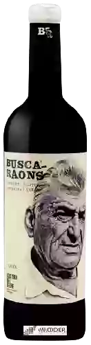 Bodega Busca Raons