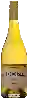 Bodega Buttercream - Chardonnay