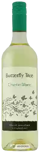 Bodega Butterfly Tree - Chenin Blanc