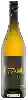 Bodega Butternut - Chardonnay
