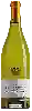 Bodega Vignerons de Buxy - Bourgogne Chardonnay Buissonnier