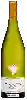 Bodega Vignerons de Buxy - Montagny 1er Cru Tête de Cuvée