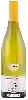 Bodega Vignerons de Buxy - Montagny Buissonnier