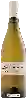 Bodega By Farr - C&ocircte Vineyard Chardonnay