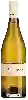 Bodega By Farr - Three Oaks Vineyard Chardonnay