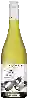 Bodega Byron & Harold - Silver Ribbon Chardonnay