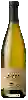 Bodega Byron - Chardonnay