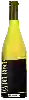 Bodega Ca' del Bosco - Chardonnay