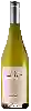 Bodega Caelum - Chardonnay