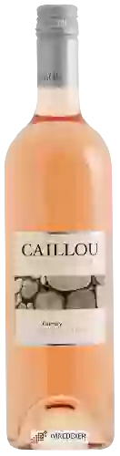 Bodega Caillou - Gamay Rosé