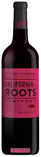 Bodega California Roots - Cabernet