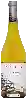 Bodega Calina - Reserva Chardonnay