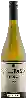 Bodega Calipaso - Chardonnay