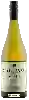 Bodega Calipaso - Cuvée Blanc