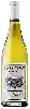 Bodega Callaway - Cellar Selection Chardonnay